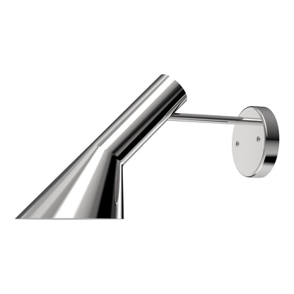 AJ Wall Lamp