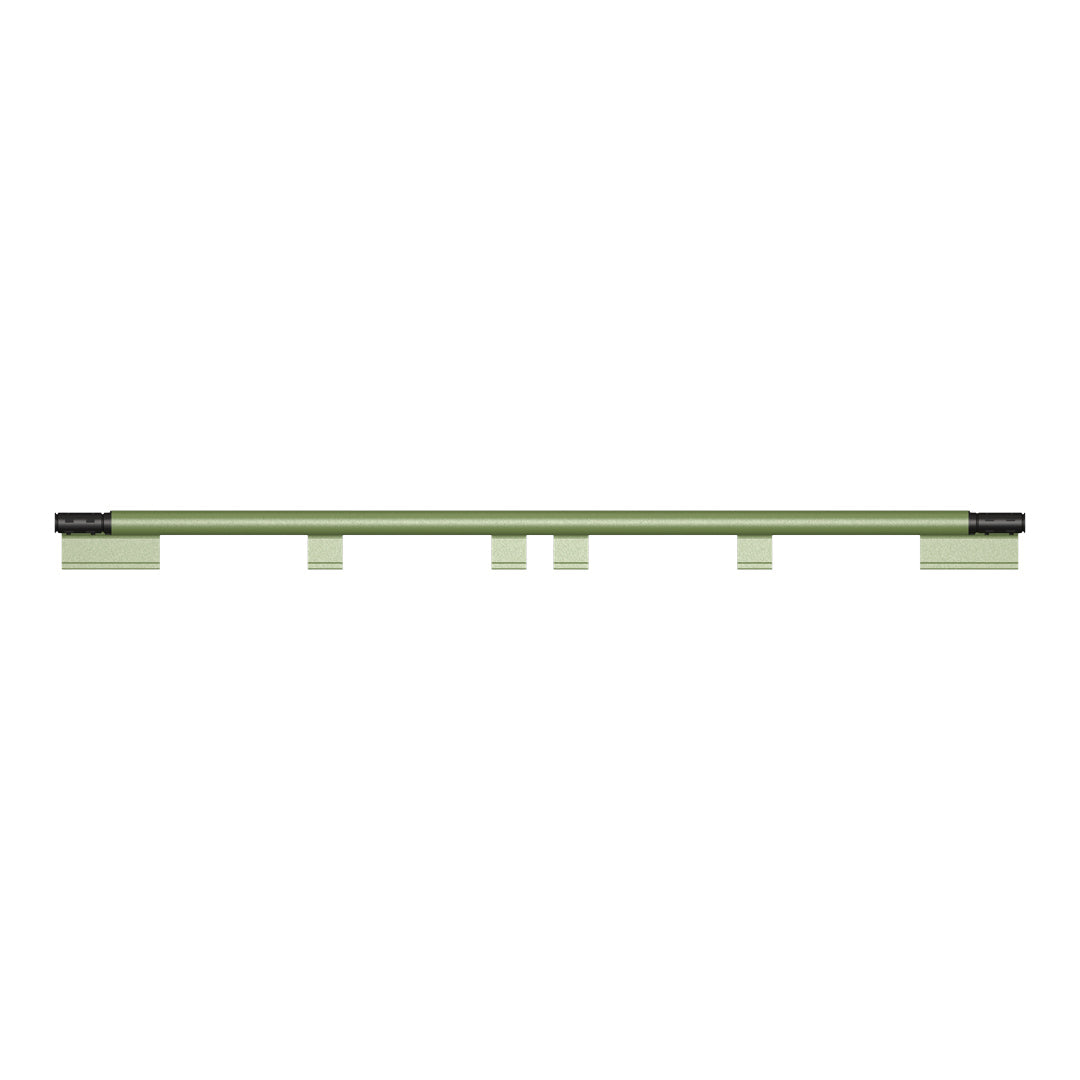 Avanti Outdoor Infinity Modular Table