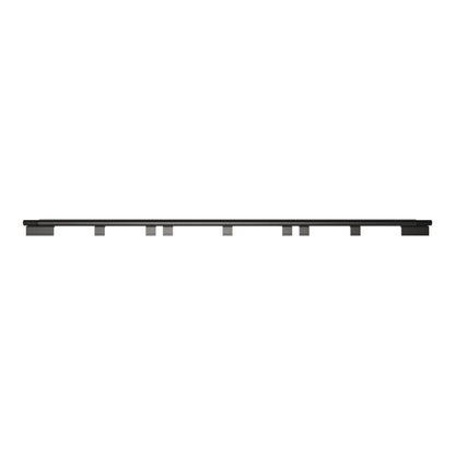 Avanti Outdoor Infinity Modular Table