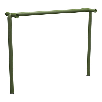 Avanti Outdoor Infinity Modular Table