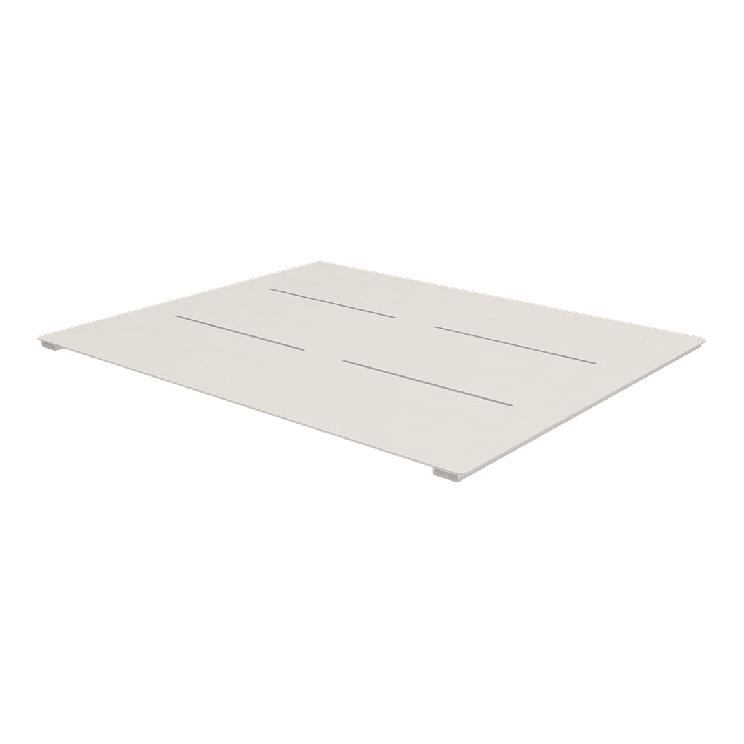 Avanti Outdoor Infinity Modular Table