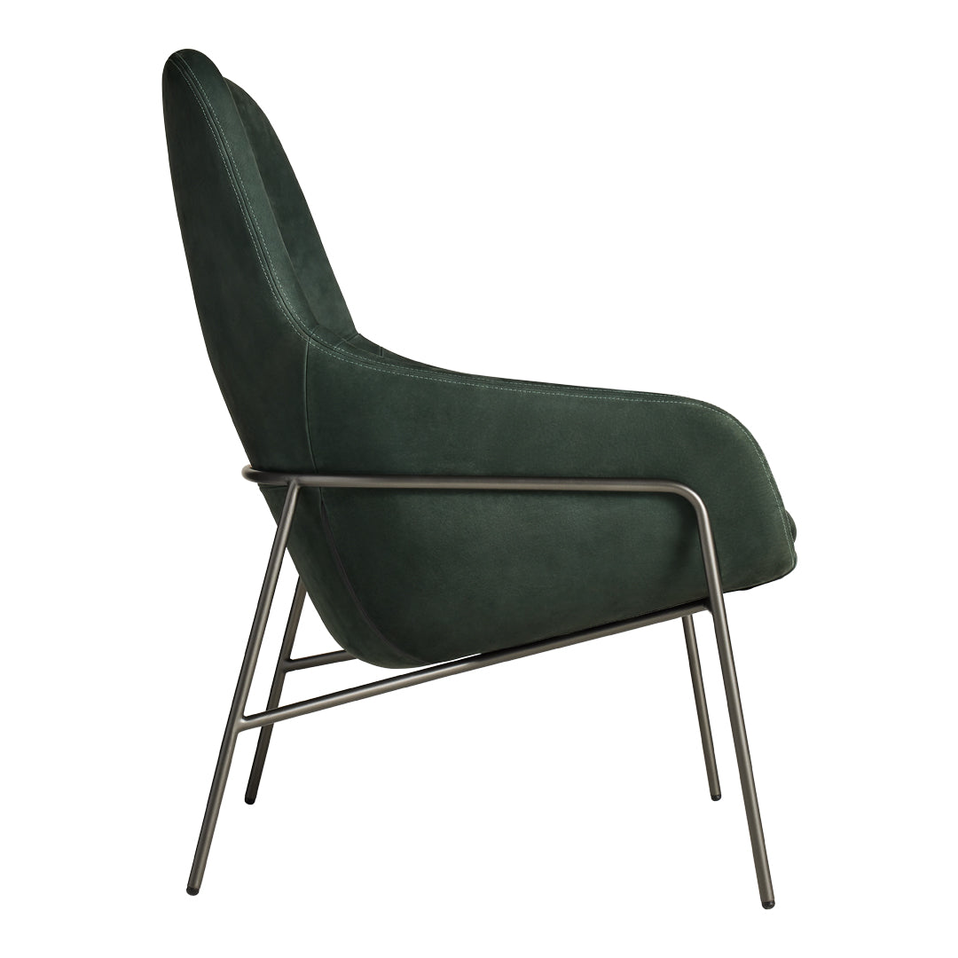 Acre Lounge Chair