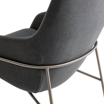 Acre Lounge Chair