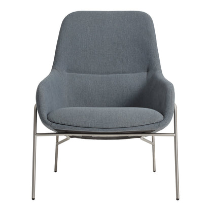 Acre Lounge Chair