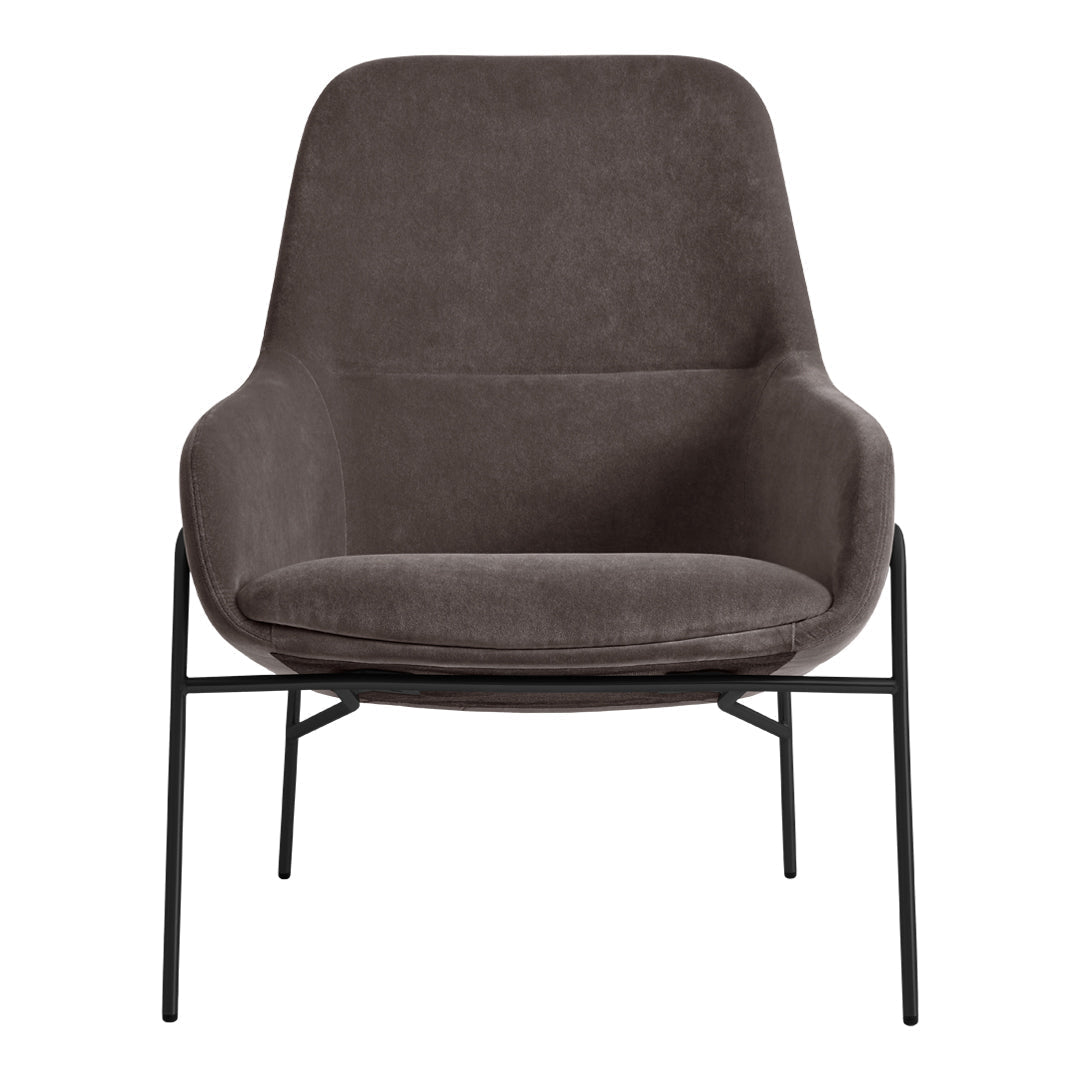 Acre Lounge Chair