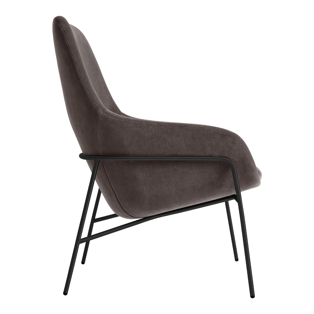 Acre Lounge Chair