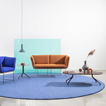 AD.DA Side Table