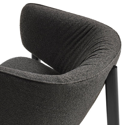 All In Lounge Chair
