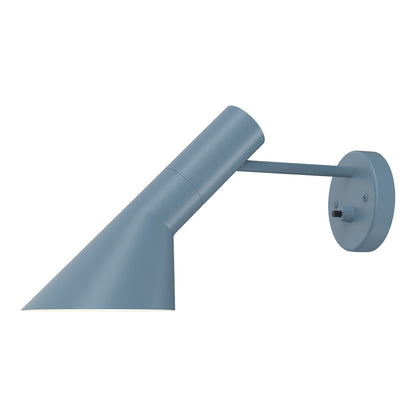 AJ Wall Lamp