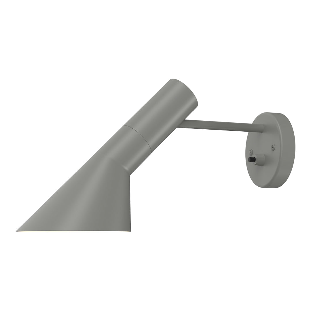 AJ Wall Lamp