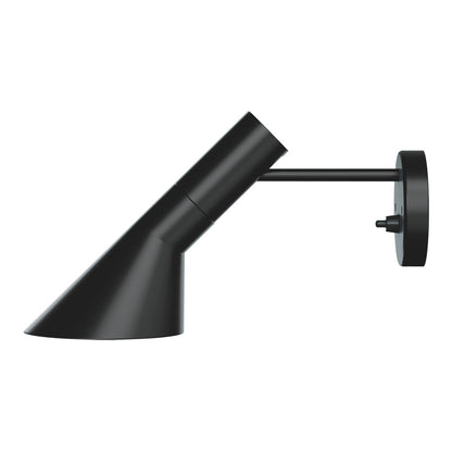 AJ Wall Lamp