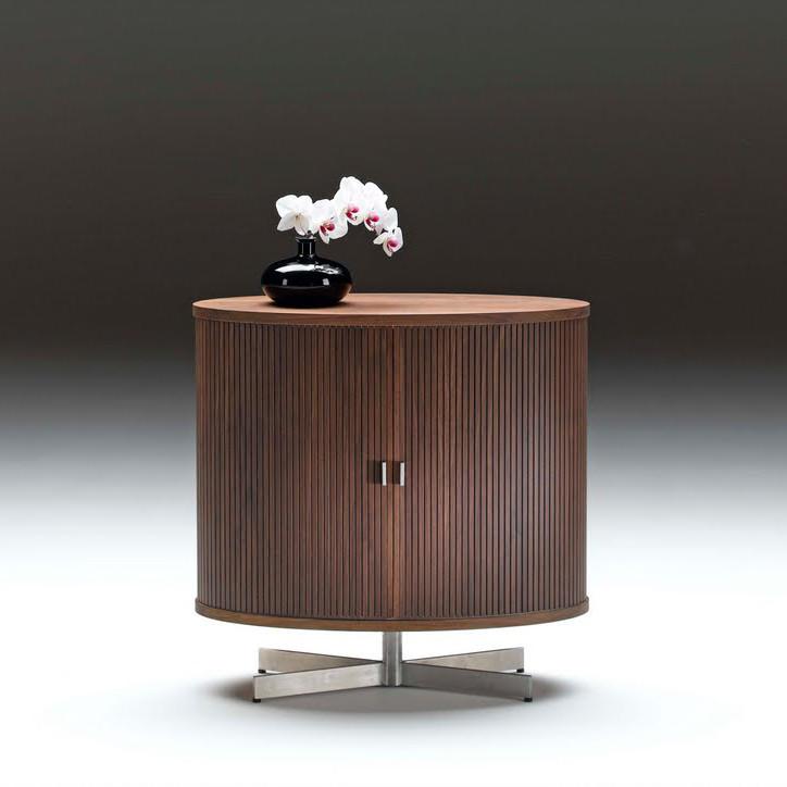 AK1365 Cabinet
