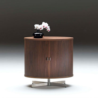 AK1365 Cabinet