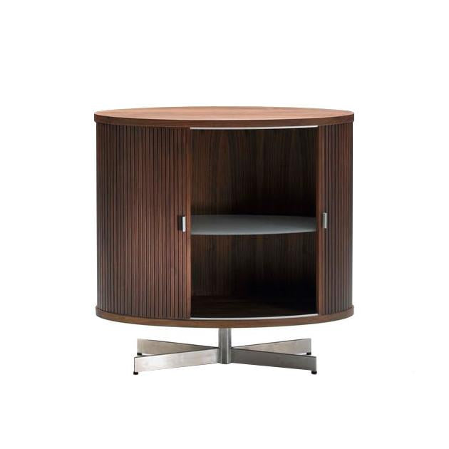AK1365 Cabinet