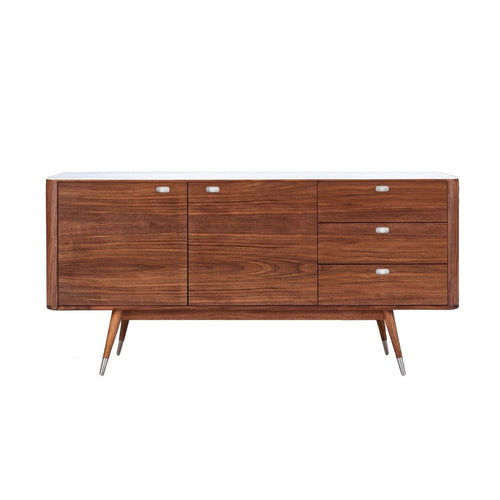 AK2630 Sideboard