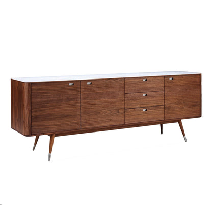 AK2660 Sideboard