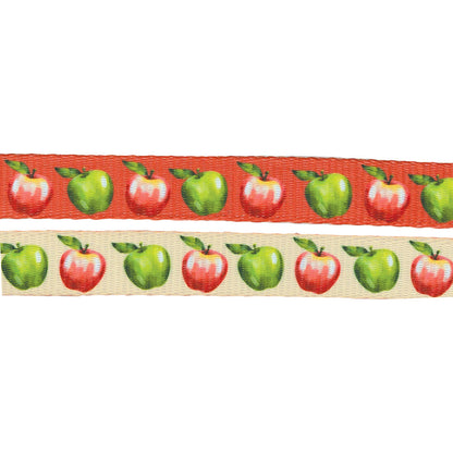 Dog Leash  - Apple of My Eye