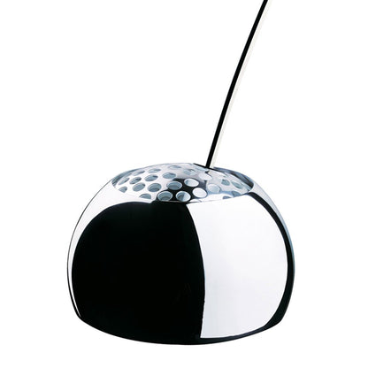Arco Floor Lamp