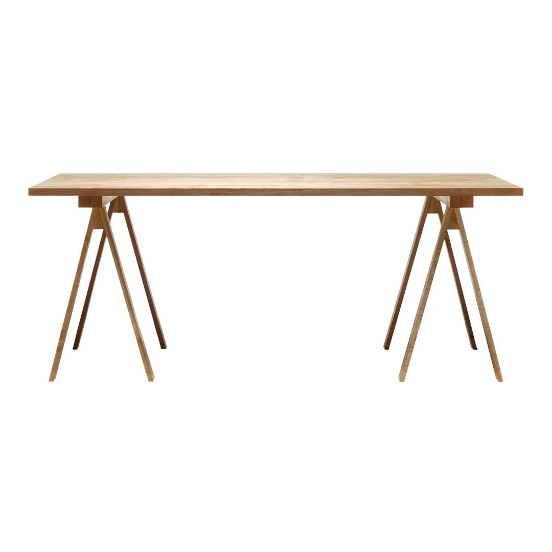 Arkitecture Table