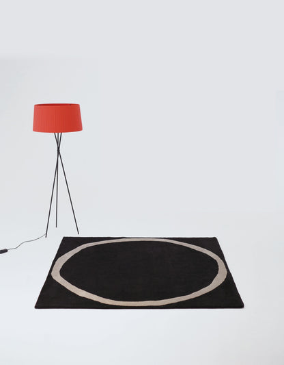 Aros Rug