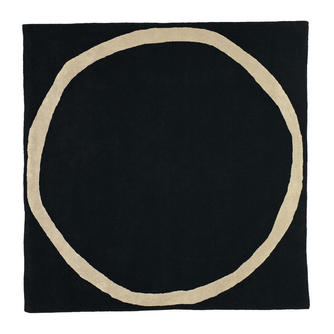 Aros Rug