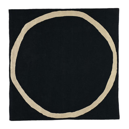 Aros Rug