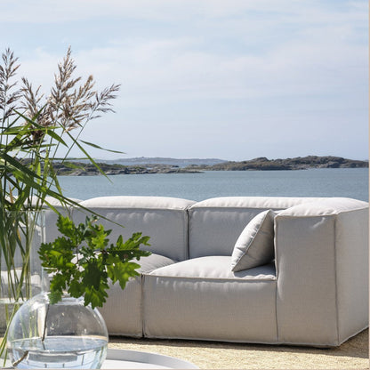 Asker Modular Sofa
