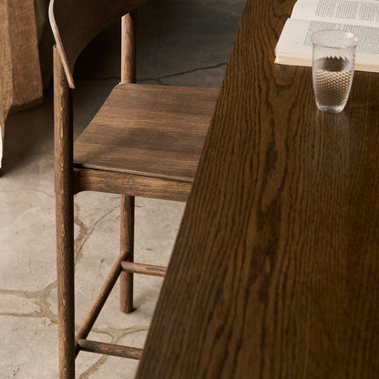 Betty TK13 Counter Chair