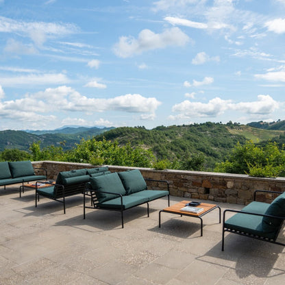 AVON Outdoor Table