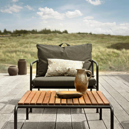 AVON Outdoor Table