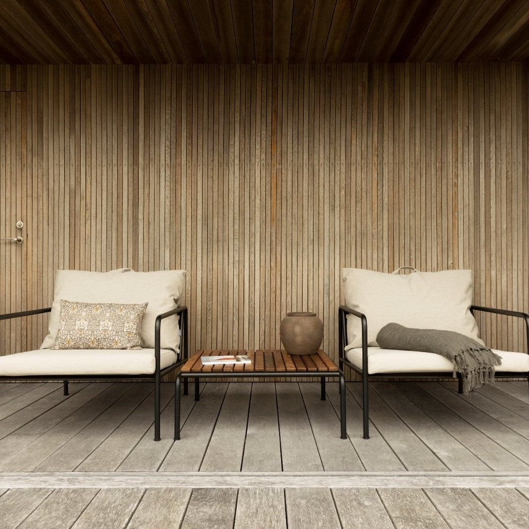 AVON Outdoor Table