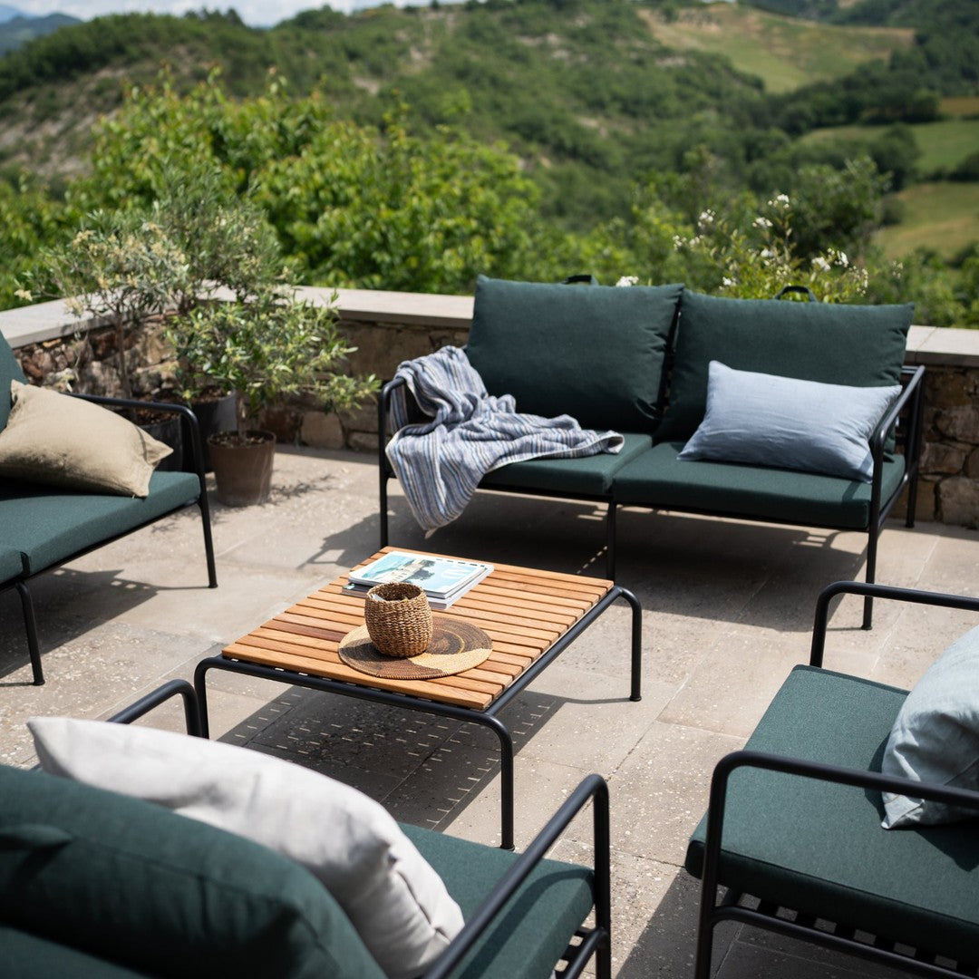 AVON Outdoor Table