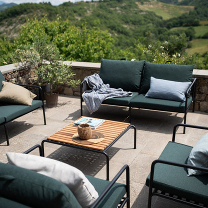 AVON Outdoor Table