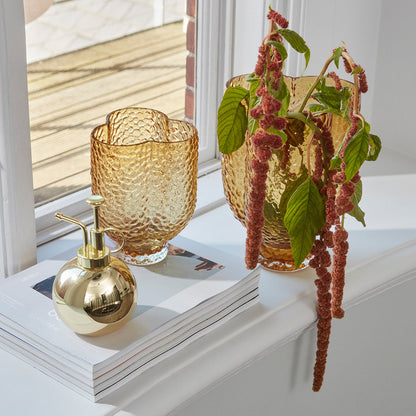 Arura Trio Vase - Small