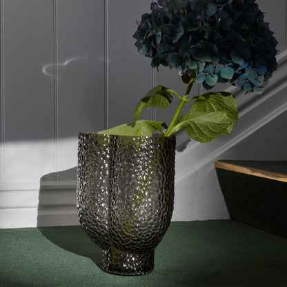 Arura Trio Vase - Small