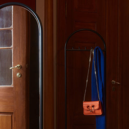 Angui Clothes Rack