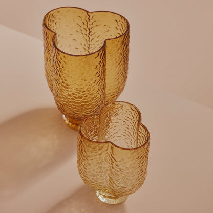 Arura Trio Vase - Small