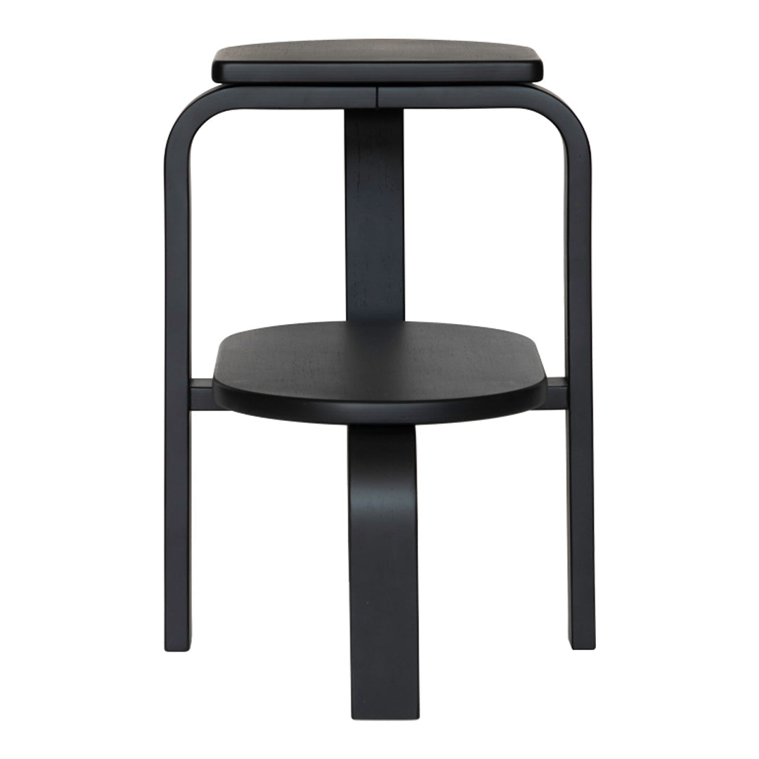 Altura Step Stool