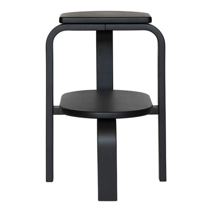 Altura Step Stool