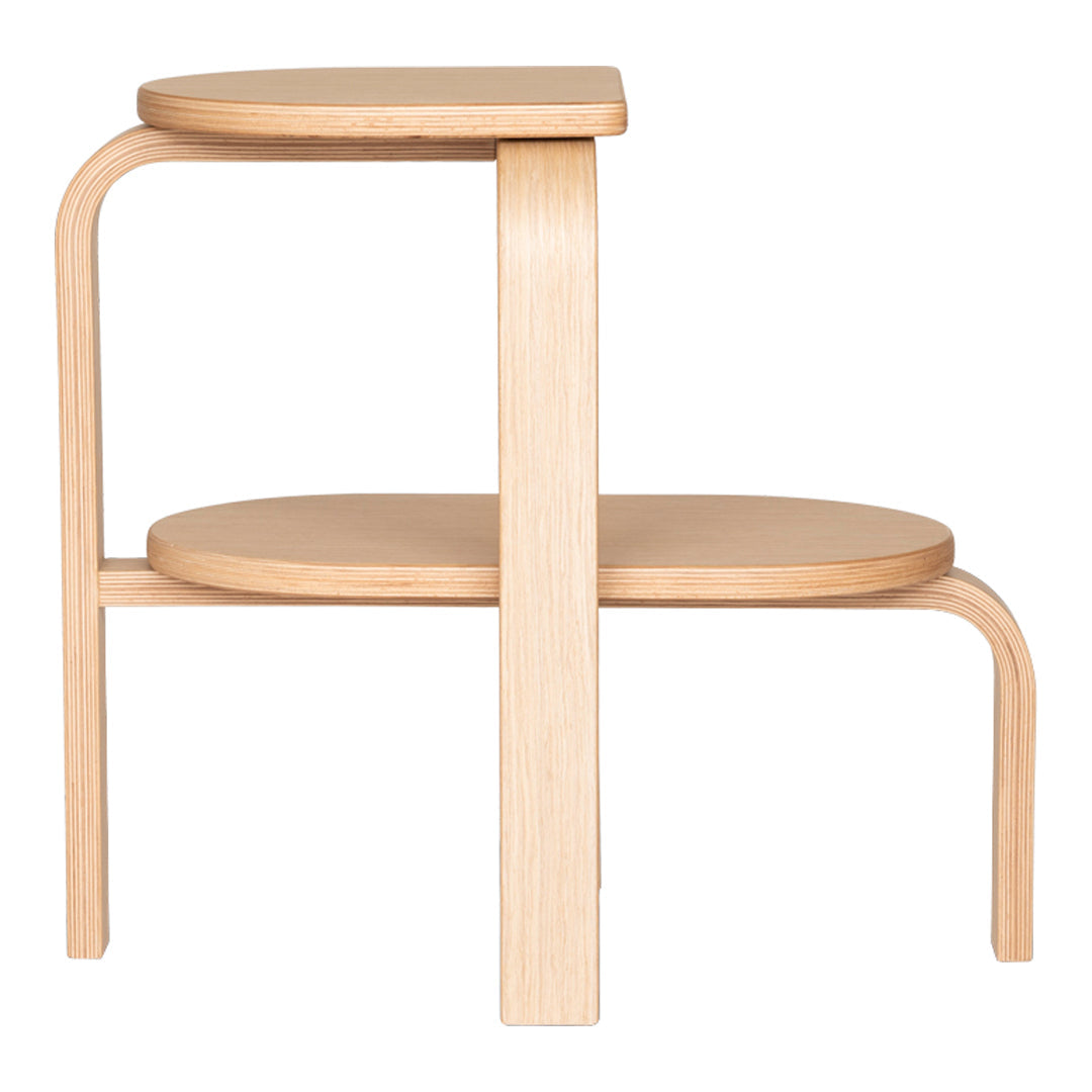 Altura Step Stool