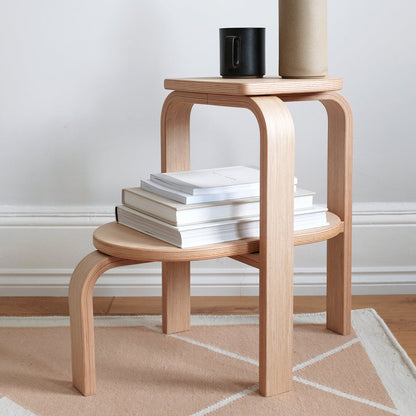 Altura Step Stool