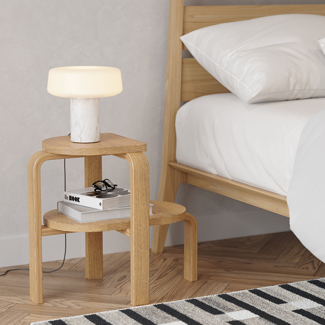 Altura Step Stool