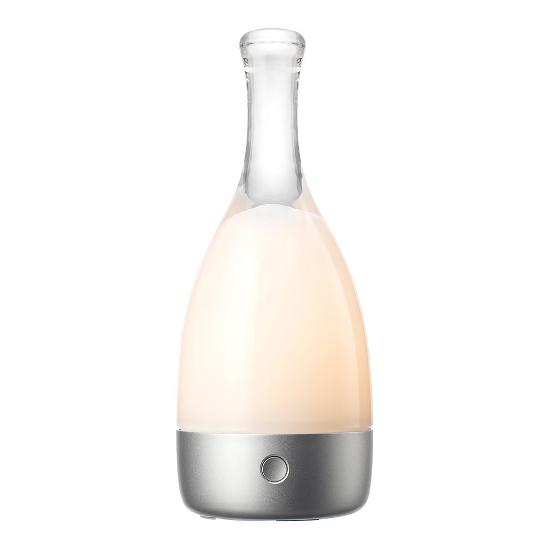 Bottled Portable Lamp
