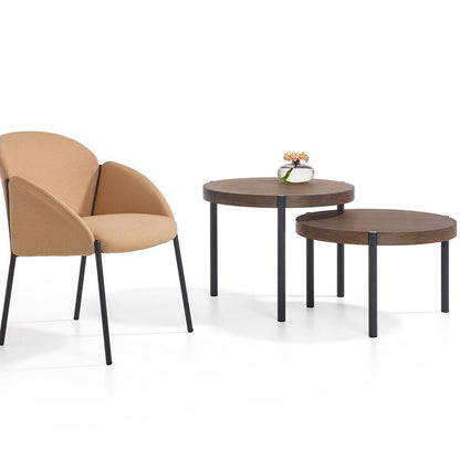 Andrea Dining Chair