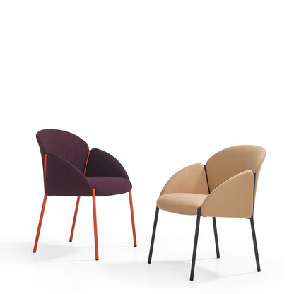 Andrea Dining Chair