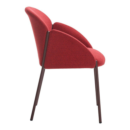 Andrea Dining Chair