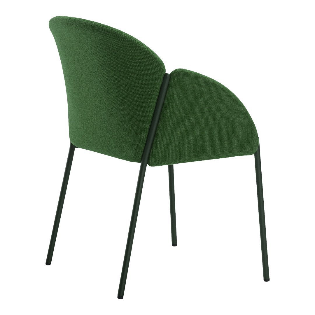 Andrea Dining Chair