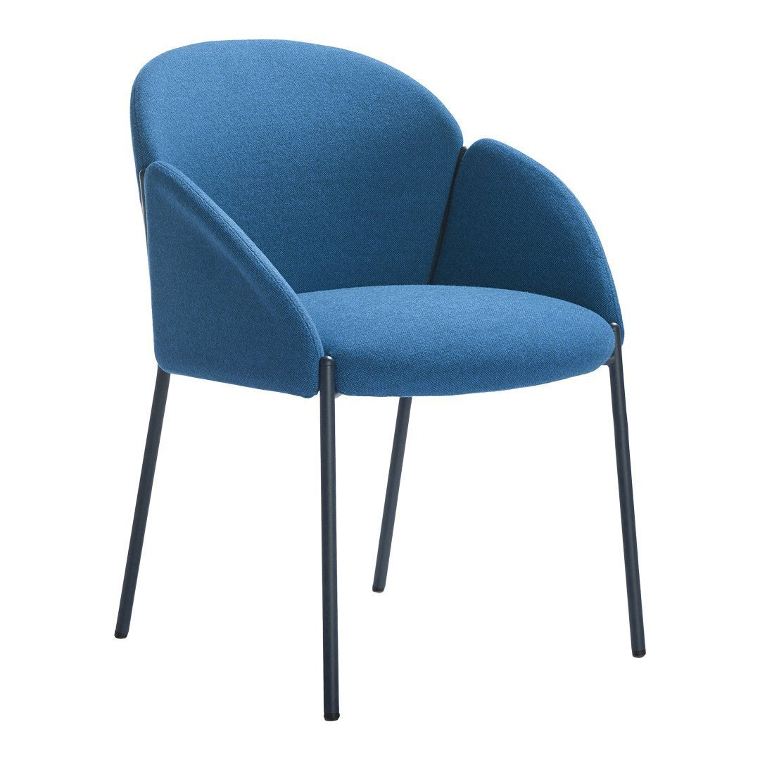 Andrea Dining Chair