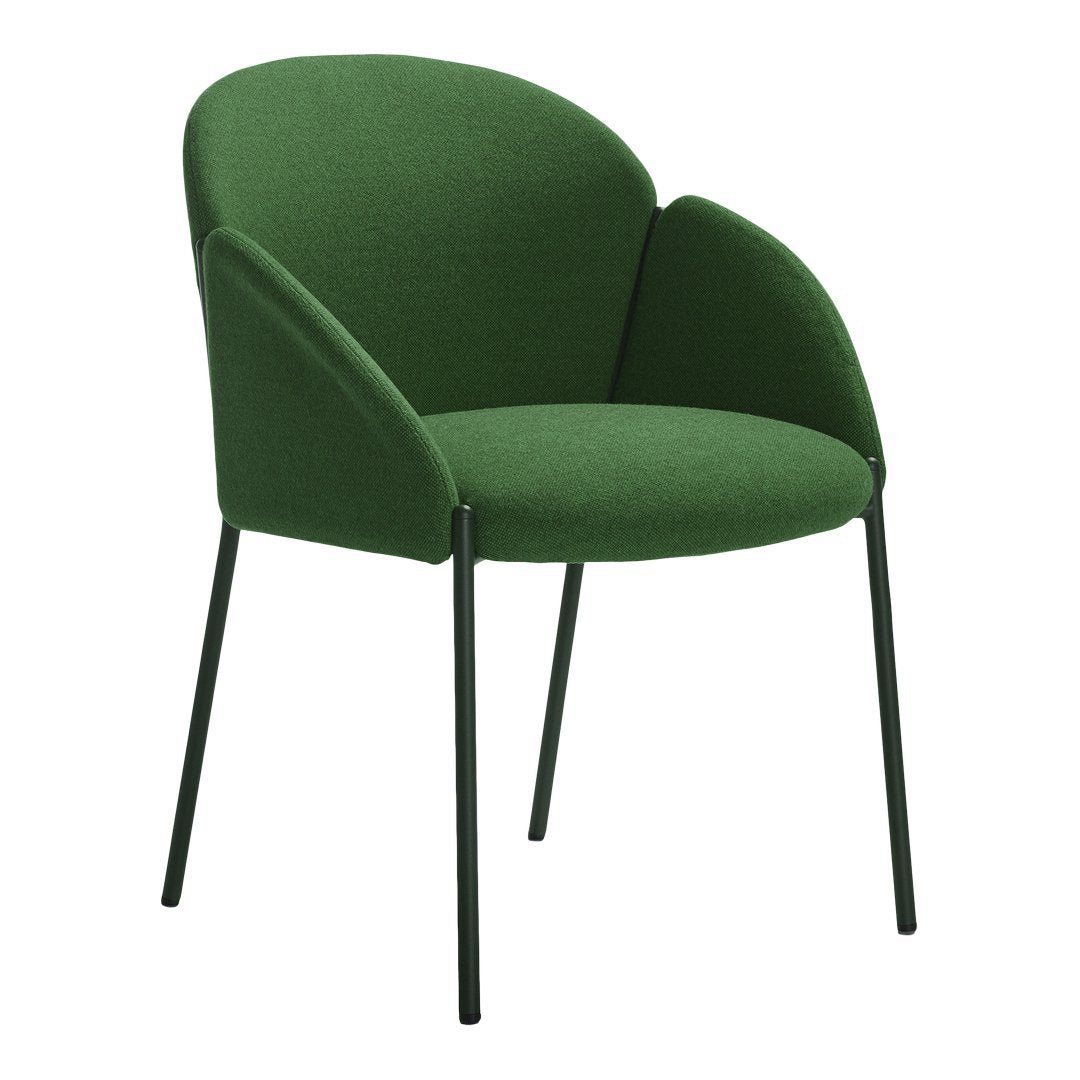 Andrea Dining Chair