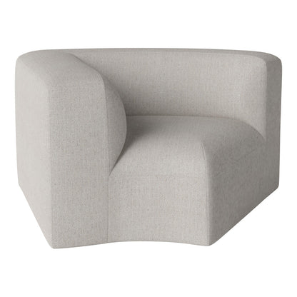 Angle Curved Corner Module